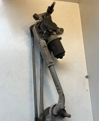 Honda Accord Front wiper linkage 8X10B087 800623