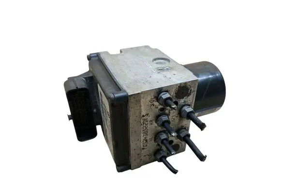 Volkswagen PASSAT B6 ABS Pump 3C0614095Q
