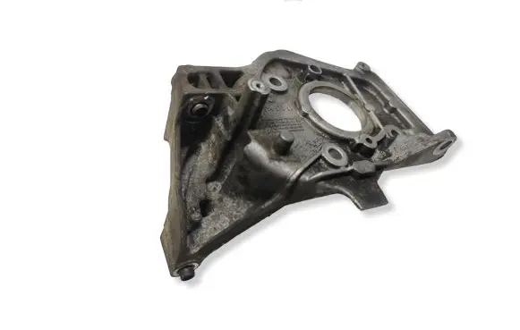Citroen Berlingo Fuel pump bracket 9678480280