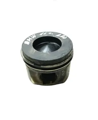 BMW 5 F10 F11 Piston 308212