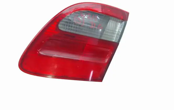 Mercedes-Benz E W211 Rear/tail lights A2118203064 A2118200777