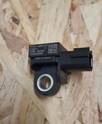 Ford Mustang VI Airbag deployment crash/impact sensor FR3T14B006AA