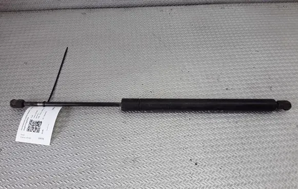 Ford Galaxy Tailgate/trunk strut/damper 95VW442K08AE 7M0827550D