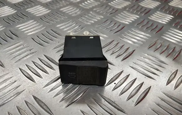 Audi 80 90 S2 B4 Fog light switch 893941535