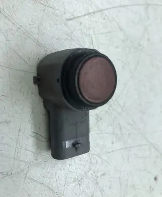 Volvo XC60 Parking PDC sensor 6G9215K859KA 730786639
