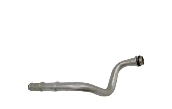 Jeep Grand Cherokee Heater radiator pipe/hose NOCODE