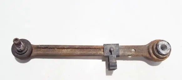 Mercedes-Benz E W210 Rear upper control arm/wishbone