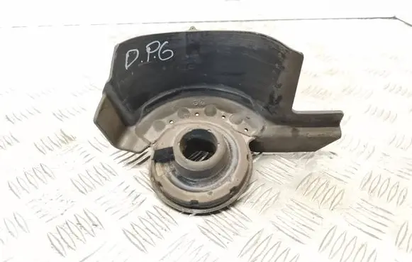 Audi A4 S4 B8 8K Coil spring/strut mount 8K0511540
