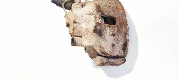 Volkswagen PASSAT B5 Front brake caliper