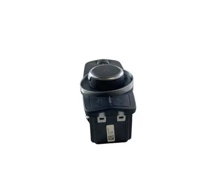 Alfa Romeo Stelvio Light switch 01561323270