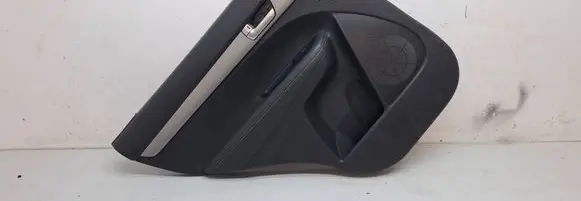 KIA Sorento Rear door card panel trim 935802P000VA 833012P230AND