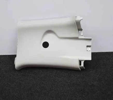 Mitsubishi L200 (C) pillar trim 7212A148ZZ