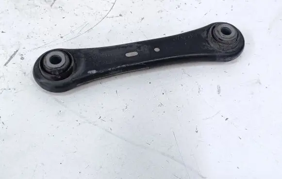 Volvo XC60 Rear control arm 6G915K743