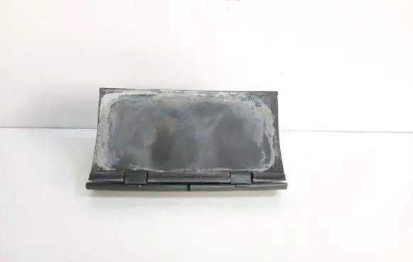 Citroen C3 Tailgate/trunk/boot exterior handle 9638861177 101202 35681