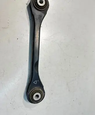 Audi A4 S4 B8 8K Rear control arm 8K0501529L