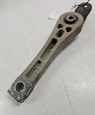 Seat Leon (1P) Gearbox mounting bracket 1K0199855BJ