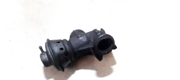 Peugeot 806 EGR valve