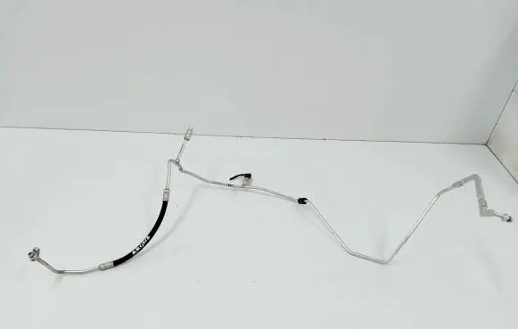 Seat Arona Air conditioning (A/C) pipe/hose 2Q2816741K