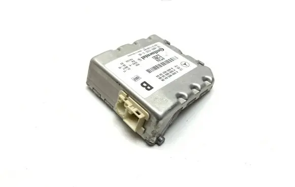Mercedes-Benz E C207 W207 Windshield/windscreen camera A0009050438 A0009055000