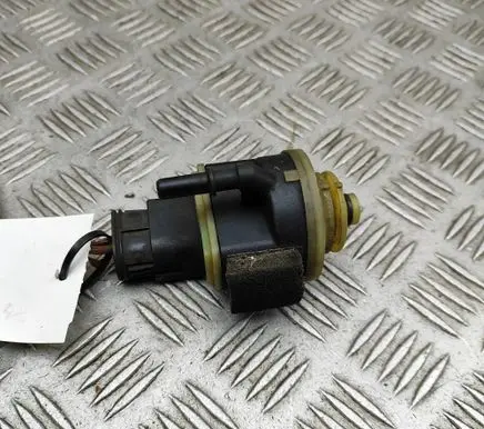 BMW 3 F30 F35 F31 Fuel filter heater 8572529