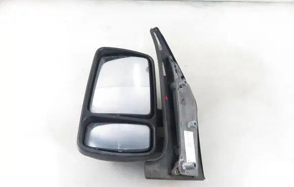 Opel Movano A Manual wing mirror 