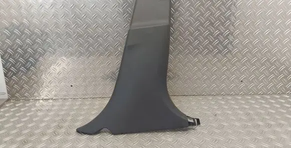 Toyota Aygo AB40 (B) pillar trim (bottom) 624130H020