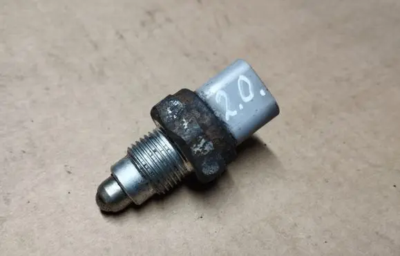 Dodge Caliber Speed sensor (speedometer sensor) 