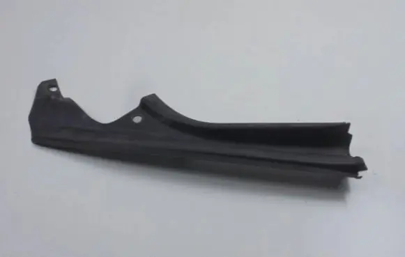 Renault Espace - Grand espace IV Other interior part 8200102798