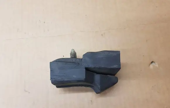 Volkswagen Golf VII Other engine bay part 5G0864759B