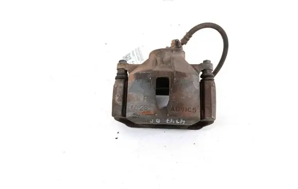 Lexus IS III XE30 Front brake caliper 4773030521