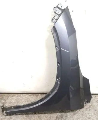Lexus RX 450H Fender