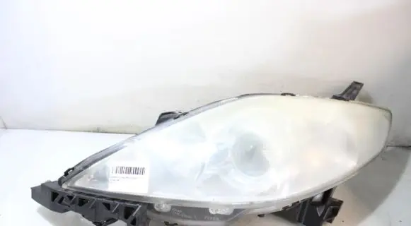 Mazda 5 Headlight/headlamp
