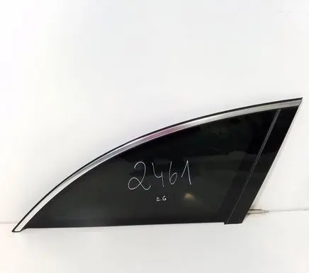 Mercedes-Benz R W251 Rear side window