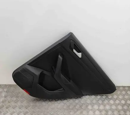 Volkswagen T-Roc Rear door card panel trim 2GA867212B