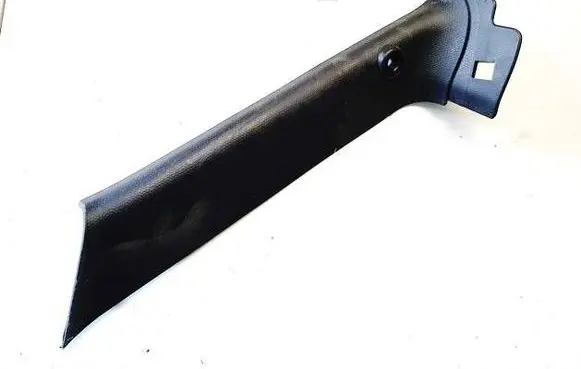 BMW i3 Other interior part 7315766 165234.10