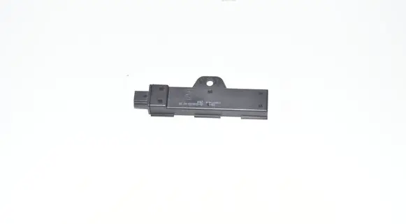 Interior comfort aerial antenna