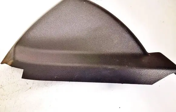 Mercedes-Benz C AMG W204 Other interior part a2046800178