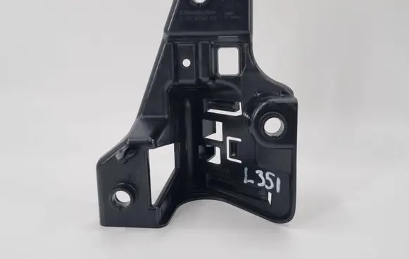 Mercedes-Benz A W177 Blind spot radar bracket A1778214100