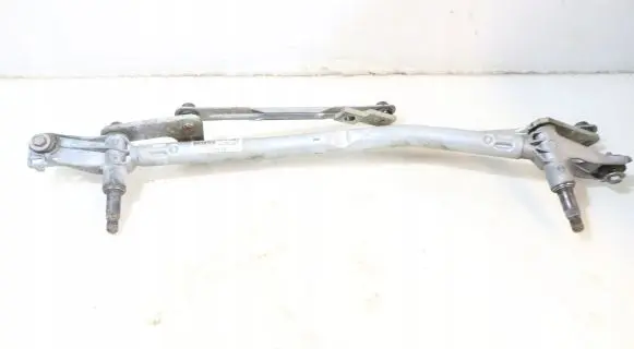 Peugeot Partner Front wiper linkage 3397020954