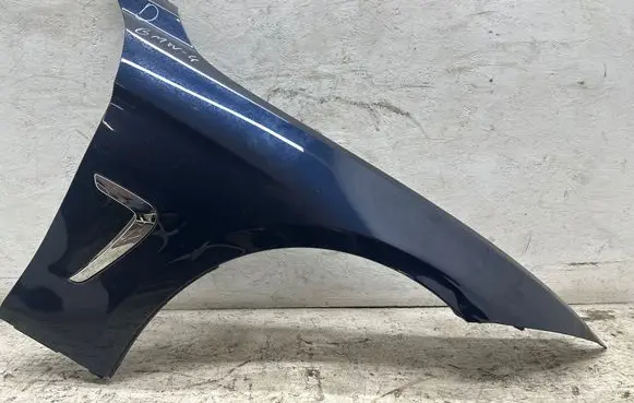 BMW 4 F36 Gran coupe Fender