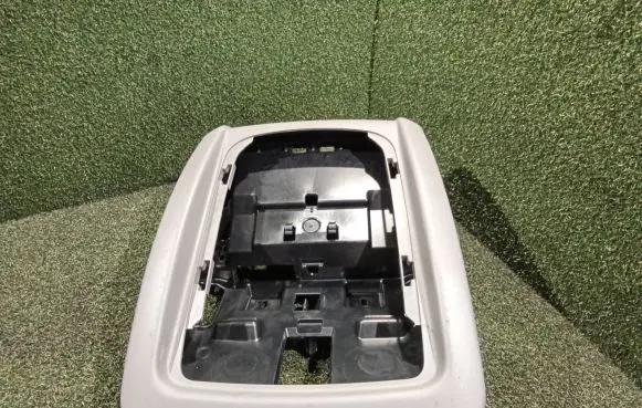 Renault Master III Headlining roof glove box 969800003R 8200784510 969805755R