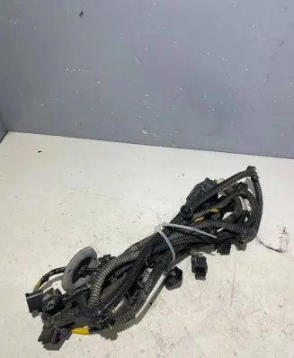Volvo S60 Parking sensor (PDC) wiring loom 30786387 31327242