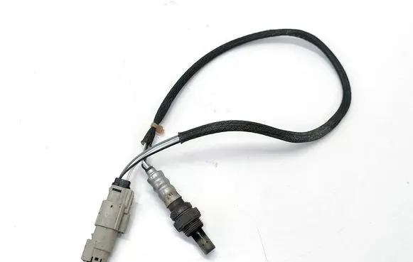 Ford Fusion II Lambda probe sensor CJ519G444BA