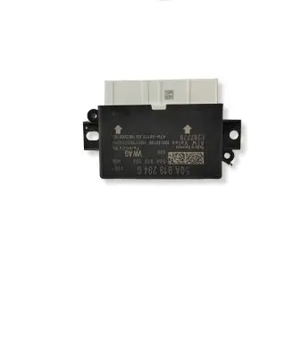 Audi Q3 F3 Parking PDC control unit/module 5QA919294G 5QA919294 E207778