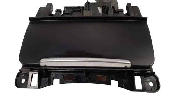 Audi A4 S4 B8 8K Car ashtray 8K0857951 8K0857965