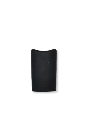 Chevrolet Corvette C7 Seat belt trim 34155938