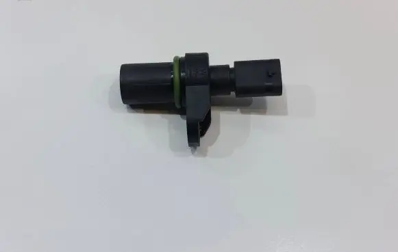 Toyota Verso Camshaft position sensor 7803093