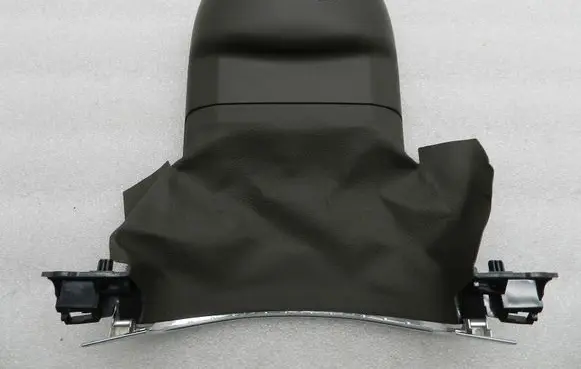 Audi A6 S6 C7 4G Other interior part 4G0953515 4G0953515BD6