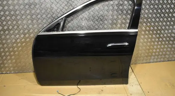 Mercedes-Benz S W223 Front door D356A2237200300