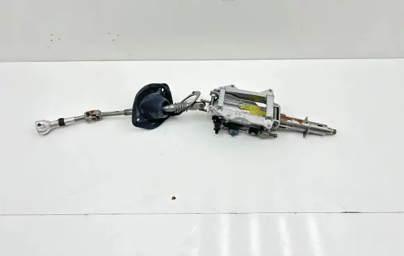 Maserati Ghibli Steering wheel axle 670038780 18070910153 06700387800